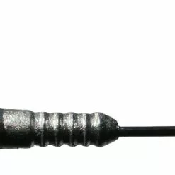 Tackle World Mackay TT LURES TOURNAMENT SERIES JIGHEADS -Cheap Reels Store 9328954015750 1