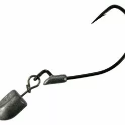 Tackle World Mackay TT SNAKELOCKZ SERIES JIGHEADS LURES 18 Tackle World Mackay TT SNAKELOCKZ SERIES JIGHEADS LURES -Cheap Reels Store 9328954016528 1