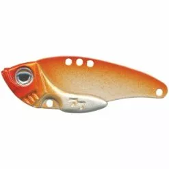 Tackle World Mackay TT SWITCHBLADE METAL VIBRATION LURES 15 Tackle World Mackay TT SWITCHBLADE METAL VIBRATION LURES -Cheap Reels Store 9328954023090 1