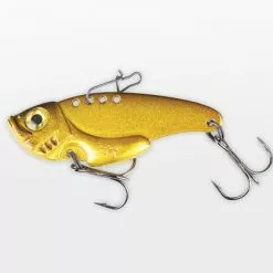 Tackle World Mackay TT SWITCHBLADE METAL VIBRATION LURES 12 Tackle World Mackay TT SWITCHBLADE METAL VIBRATION LURES -Cheap Reels Store 9328954023410 1