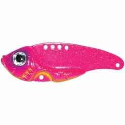 Tackle World Mackay TT SWITCHBLADE METAL VIBRATION LURES 11 Tackle World Mackay TT SWITCHBLADE METAL VIBRATION LURES -Cheap Reels Store 9328954023571 1
