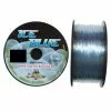 Tackle World Mackay SHOGUN ICE BLUE FISHING LINE 1 Tackle World Mackay SHOGUN ICE BLUE FISHING LINE -Cheap Reels Store 9329272003221 1