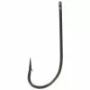 Tackle World Mackay SHOGUN OSHAUGHNESSY HOOKS -Cheap Reels Store 9329272033549 1