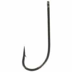 Tackle World Mackay SHOGUN OSHAUGHNESSY HOOKS