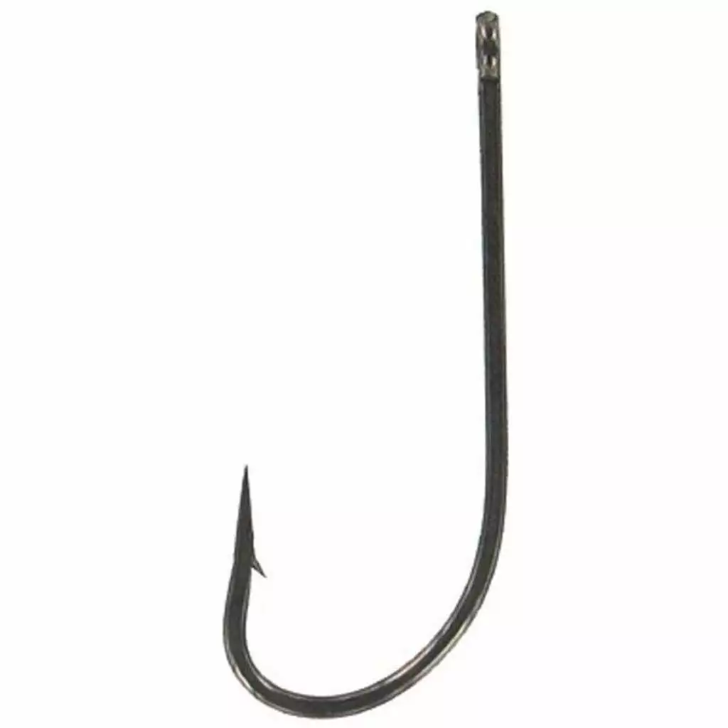 Tackle World Mackay SHOGUN OSHAUGHNESSY HOOKS 3 Tackle World Mackay SHOGUN OSHAUGHNESSY HOOKS