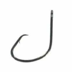Tackle World Mackay SHOGUN MUSTU HOOKS -Cheap Reels Store 9329272034805 1