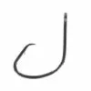 Tackle World Mackay SHOGUN MUSTU HOOKS -Cheap Reels Store 9329272037608 1