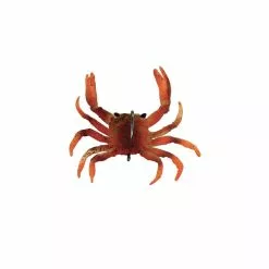 Tackle World Mackay CHASEBAITS CRUSTY CRAB LURES 11 Tackle World Mackay CHASEBAITS CRUSTY CRAB LURES -Cheap Reels Store 9329272057569 1