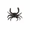 Tackle World Mackay CHASEBAITS CRUSTY CRAB LURES -Cheap Reels Store 9329272057590 1