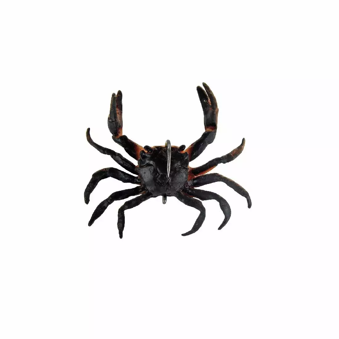 Tackle World Mackay CHASEBAITS CRUSTY CRAB LURES 3 Tackle World Mackay CHASEBAITS CRUSTY CRAB LURES