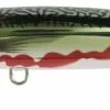Tackle World Mackay RIVER2SEA TURBO 160 LURES -Cheap Reels Store 9329272058221 1