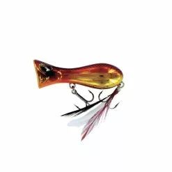 Tackle World Mackay FISH CANDY BABY BELL POPPER LURES -Cheap Reels Store 9329272060484 1 99027dfb f9fe 4d33 bd7c cb136f7028aa