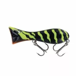 Tackle World Mackay FISH CANDY BABY BELL POPPER LURES -Cheap Reels Store 9329272060514 1
