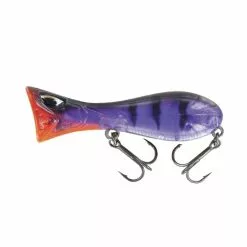 Tackle World Mackay FISH CANDY BABY BELL POPPER LURES -Cheap Reels Store 9329272060538 1