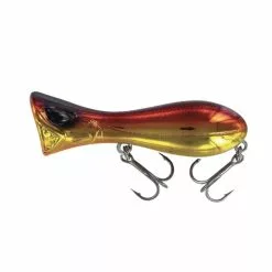 Tackle World Mackay FISH CANDY BABY BELL POPPER LURES -Cheap Reels Store 9329272060569 1