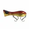 Tackle World Mackay FISH CANDY BABY BELL POPPER LURES 2 Tackle World Mackay FISH CANDY BABY BELL POPPER LURES -Cheap Reels Store 9329272060569 1 c3319efe 4162 41cd bd1b fdcb3dda3e1e
