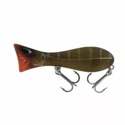 Tackle World Mackay FISH CANDY BABY BELL POPPER LURES -Cheap Reels Store 9329272060576 1