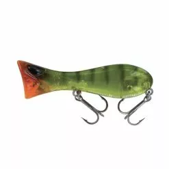Tackle World Mackay FISH CANDY BABY BELL POPPER LURES -Cheap Reels Store 9329272060583 1