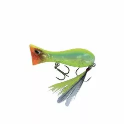 Tackle World Mackay FISH CANDY BABY BELL POPPER LURES -Cheap Reels Store 9329272060934 1