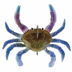 Tackle World Mackay CHASEBAITS SMASH CRAB 15 Tackle World Mackay CHASEBAITS SMASH CRAB -Cheap Reels Store 9329272063133 1