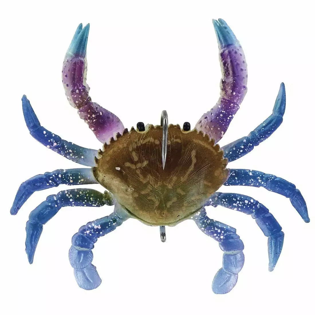 Tackle World Mackay CHASEBAITS SMASH CRAB 9 Tackle World Mackay CHASEBAITS SMASH CRAB - Image 7