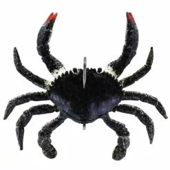 Tackle World Mackay CHASEBAITS SMASH CRAB 11 Tackle World Mackay CHASEBAITS SMASH CRAB -Cheap Reels Store 9329272063171 1