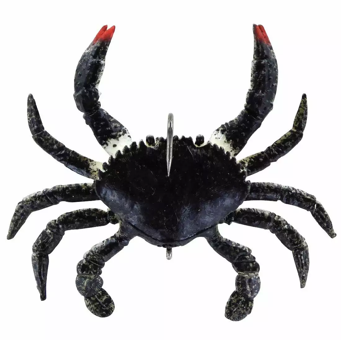 Tackle World Mackay CHASEBAITS SMASH CRAB 5 Tackle World Mackay CHASEBAITS SMASH CRAB - Image 3