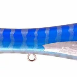 Tackle World Mackay RIVER2SEA DUMBELL POP LURES -Cheap Reels Store 9329272063676 1