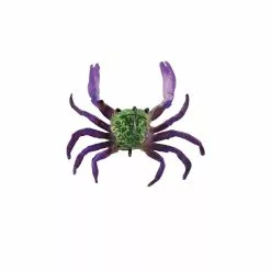 Tackle World Mackay CHASEBAITS CRUSTY CRAB LURES 10 Tackle World Mackay CHASEBAITS CRUSTY CRAB LURES -Cheap Reels Store 9329272064017 1