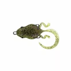 Tackle World Mackay CHASEBAITS WIGGLE BOMB LURES -Cheap Reels Store 9329272064062 1