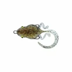 Tackle World Mackay CHASEBAITS WIGGLE BOMB LURES -Cheap Reels Store 9329272064079 1