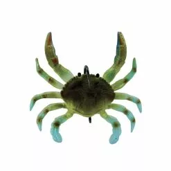 Tackle World Mackay CHASEBAITS SMASH CRAB JNR -Cheap Reels Store 9329272064932 1