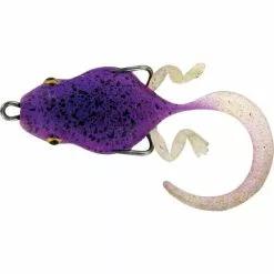 Tackle World Mackay CHASEBAITS WIGGLE BOMB LURES