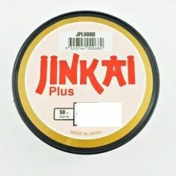 Tackle World Mackay JINKAI PLUS LEADER