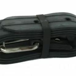 Tackle World Mackay Ocean Hunter Rubber Weight Belt