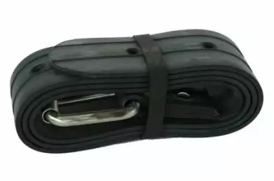 Tackle World Mackay Ocean Hunter Rubber Weight Belt 4 Tackle World Mackay Ocean Hunter Rubber Weight Belt -Cheap Reels Store 9330181010378 1