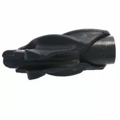 Tackle World Mackay Rob Allen Vecta Open Muzzel