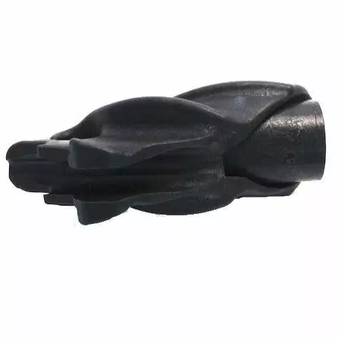 Tackle World Mackay Rob Allen Vecta Open Muzzel 3 Tackle World Mackay Rob Allen Vecta Open Muzzel