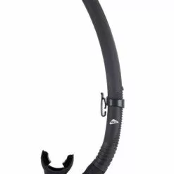 Tackle World Mackay Ocean Hunter Phantom Snorkel