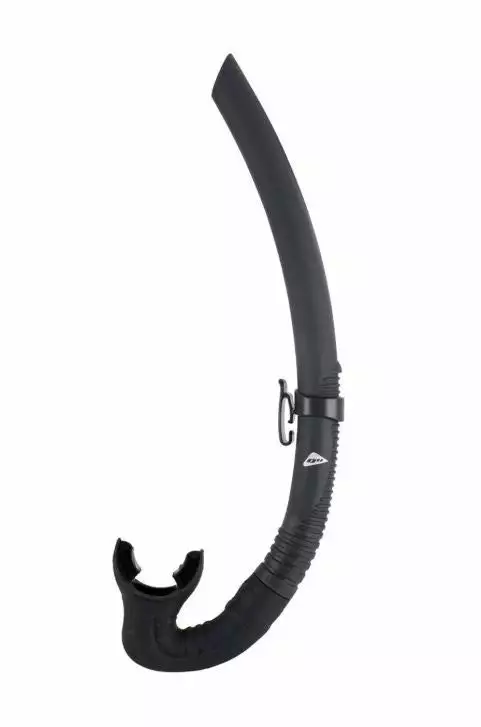 Tackle World Mackay Ocean Hunter Phantom Snorkel 3 Tackle World Mackay Ocean Hunter Phantom Snorkel