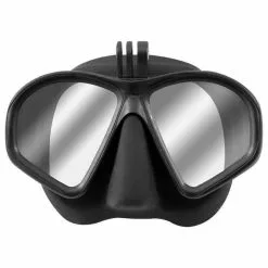 Tackle World Mackay Ocean Hunter Phantom Mask Go Pro Mount -Cheap Reels Store 9330181020421 4
