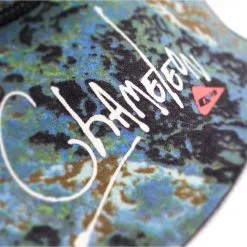 Tackle World Mackay OCEAN HUNTER DUAL CAMO HOOD -Cheap Reels Store 9330181024252 3