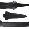 Tackle World Mackay Ocean Hunter Assassin Dive Knife 1 Tackle World Mackay Ocean Hunter Assassin Dive Knife -Cheap Reels Store 9330181027277 1