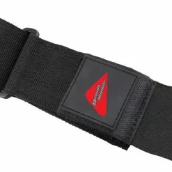 Tackle World Mackay OCEAN HUNTER KNIFE ARM STRAP