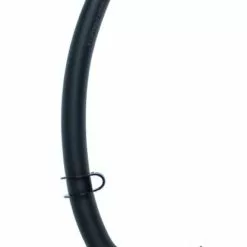 Tackle World Mackay Rob Allen White Tip Snorkel