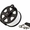 Tackle World Mackay Rob Allen Vecta Reel With Line -Cheap Reels Store 9330181037252 1