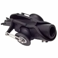 Tackle World Mackay ROB ALLEN ROLLER MUZZLE KIT