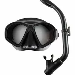 Tackle World Mackay Ocean Hunter Phantom Youth Combo