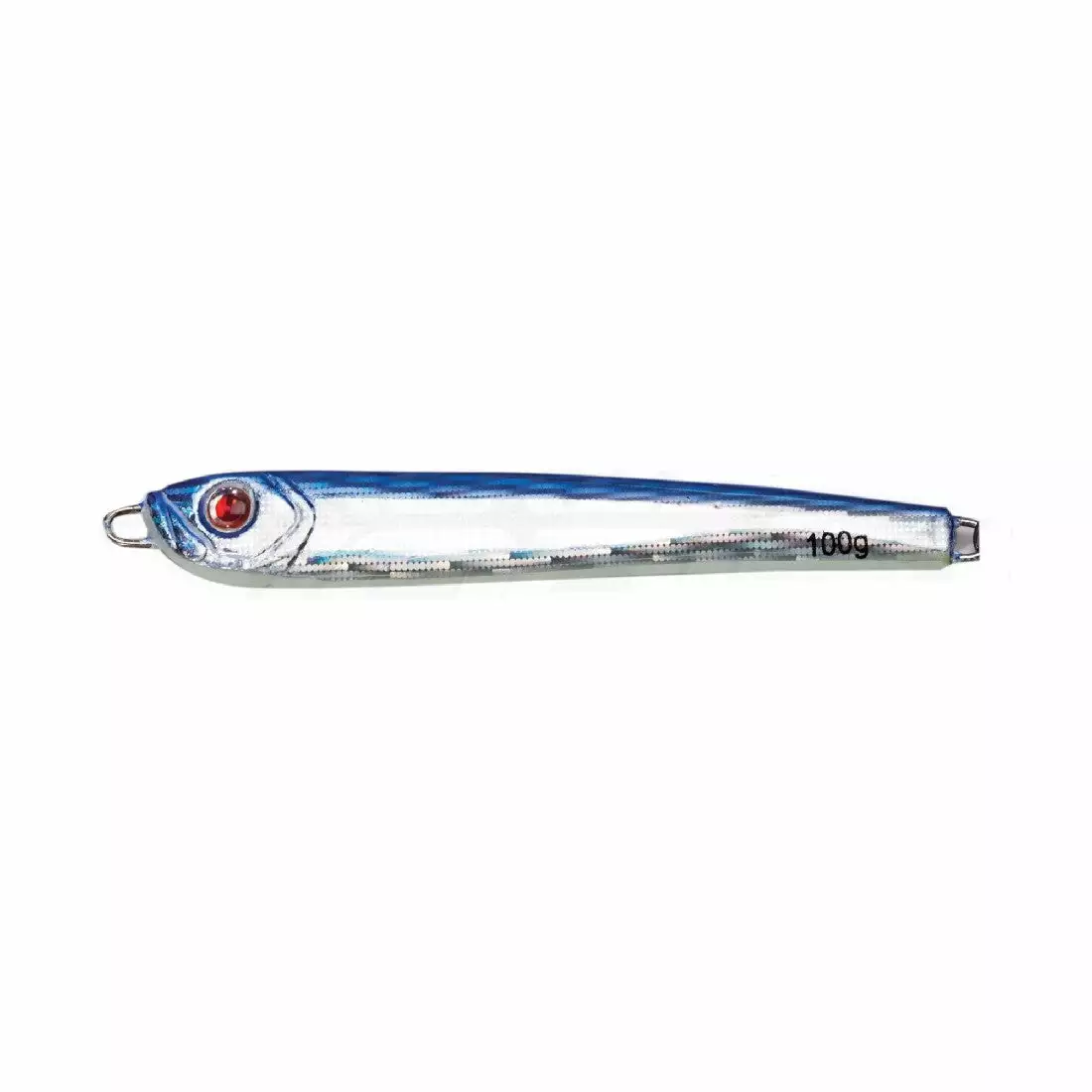 Tackle World Mackay ARMA ANCHOVY LURES 10 Tackle World Mackay ARMA ANCHOVY LURES - Image 8