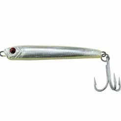 Tackle World Mackay ARMA ANCHOVY LURES -Cheap Reels Store 9340191012927 1